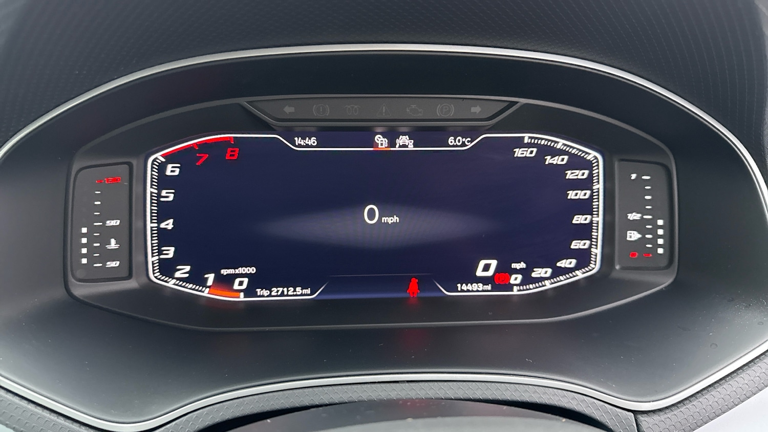 Used SEAT Arona 2023 for sale - 77300967: Photo 26