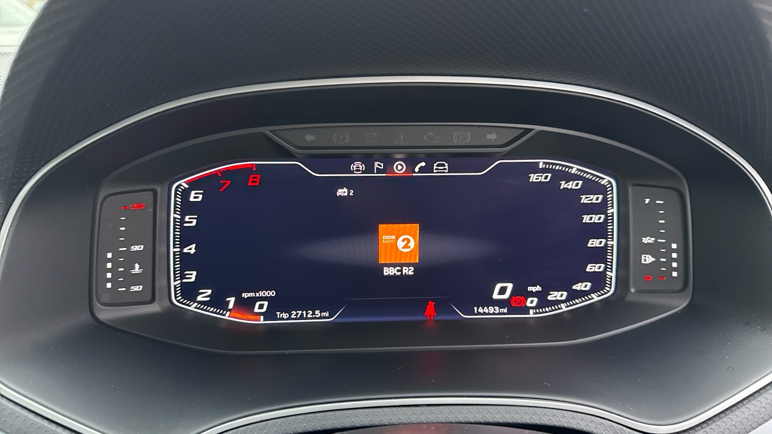 Used SEAT Arona 2023 for sale - 77300967: Photo 27