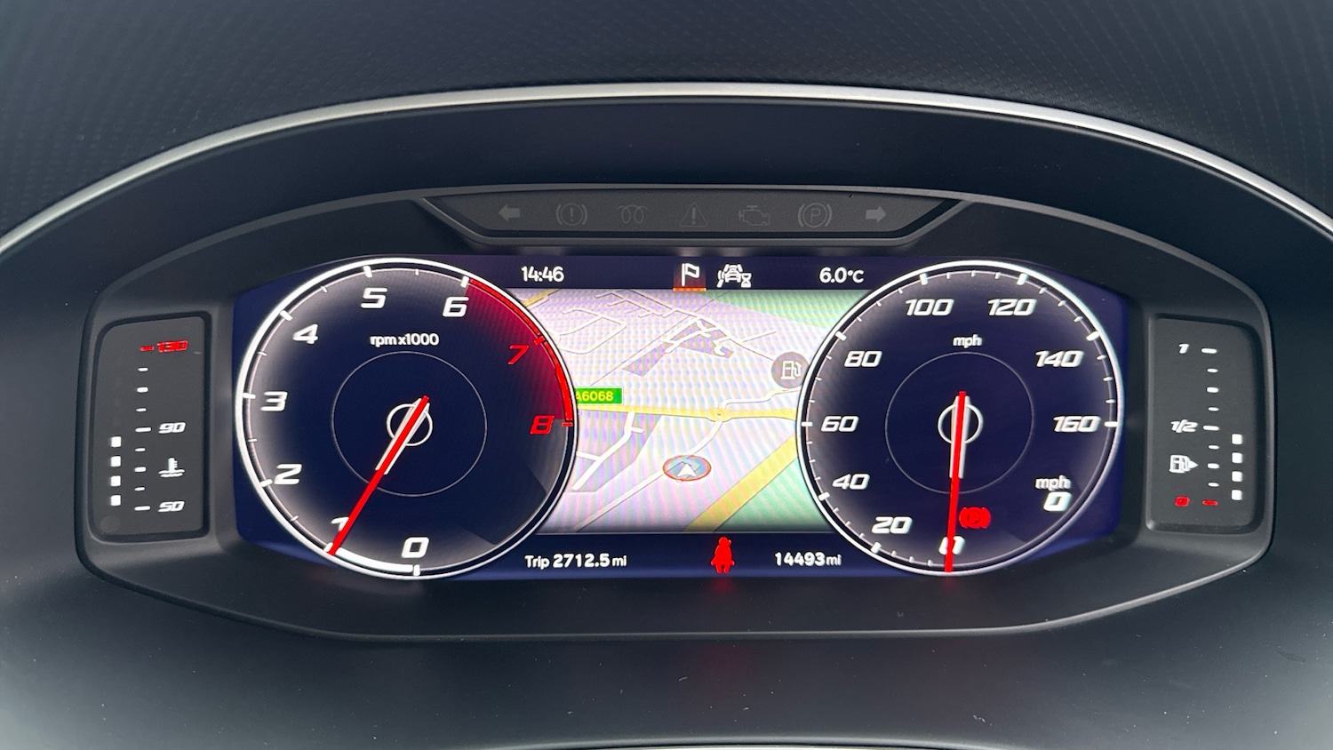 Used SEAT Arona 2023 for sale - 77300967: Photo 29