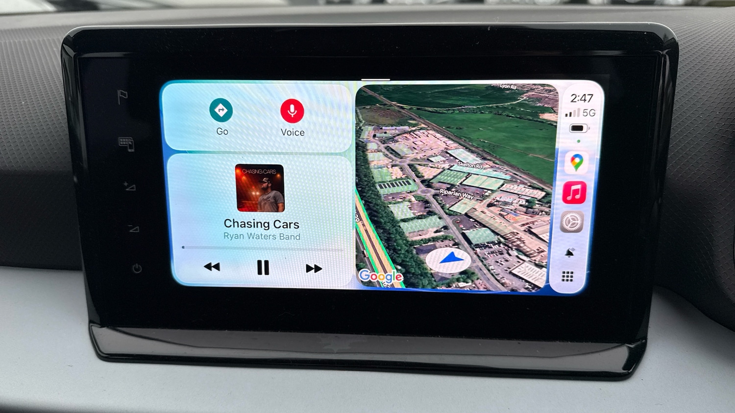 Used SEAT Arona 2023 for sale - 77300967: Photo 31