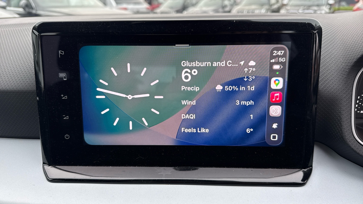 Used SEAT Arona 2023 for sale - 77300967: Photo 32