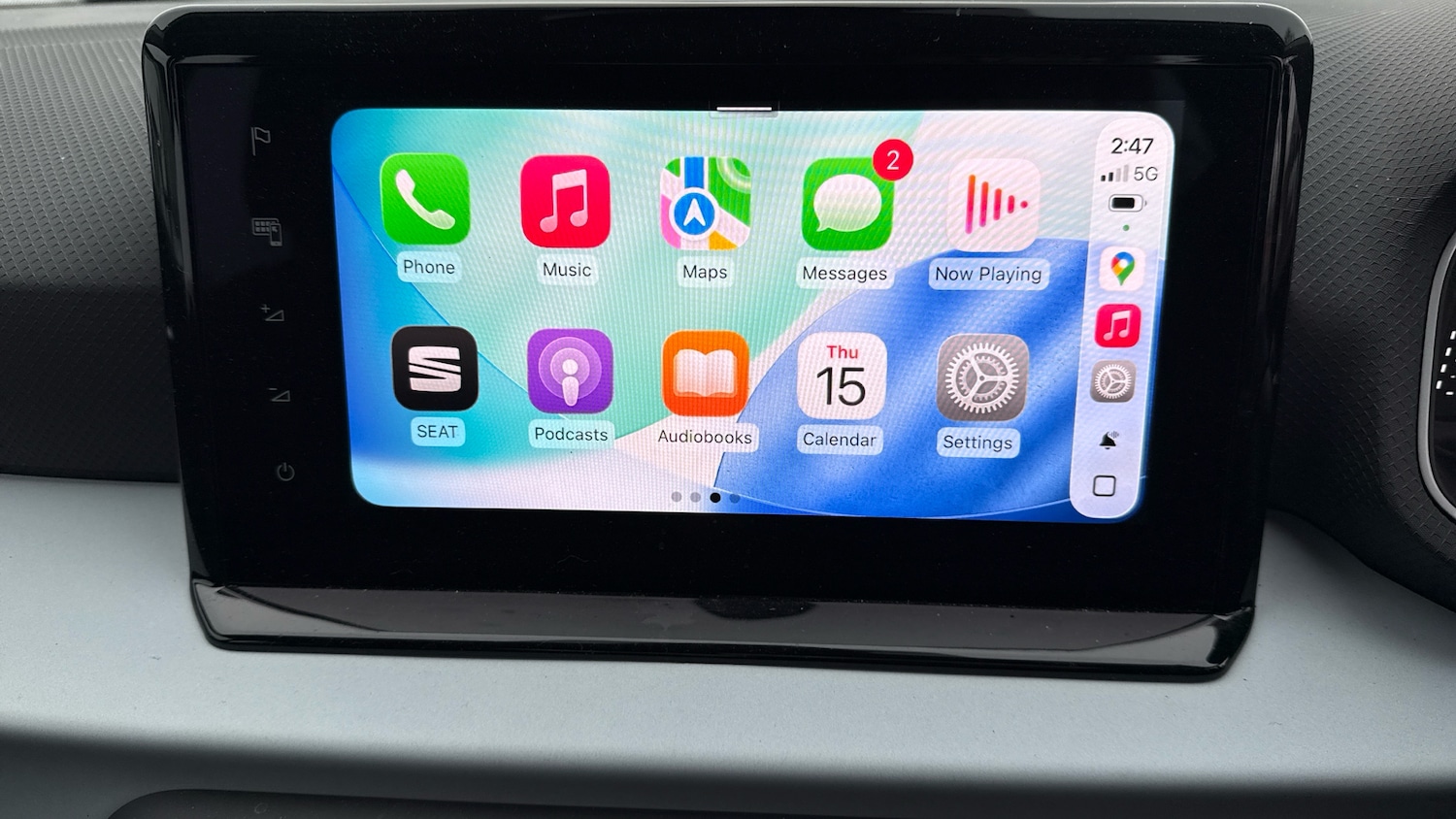 Used SEAT Arona 2023 for sale - 77300967: Photo 33