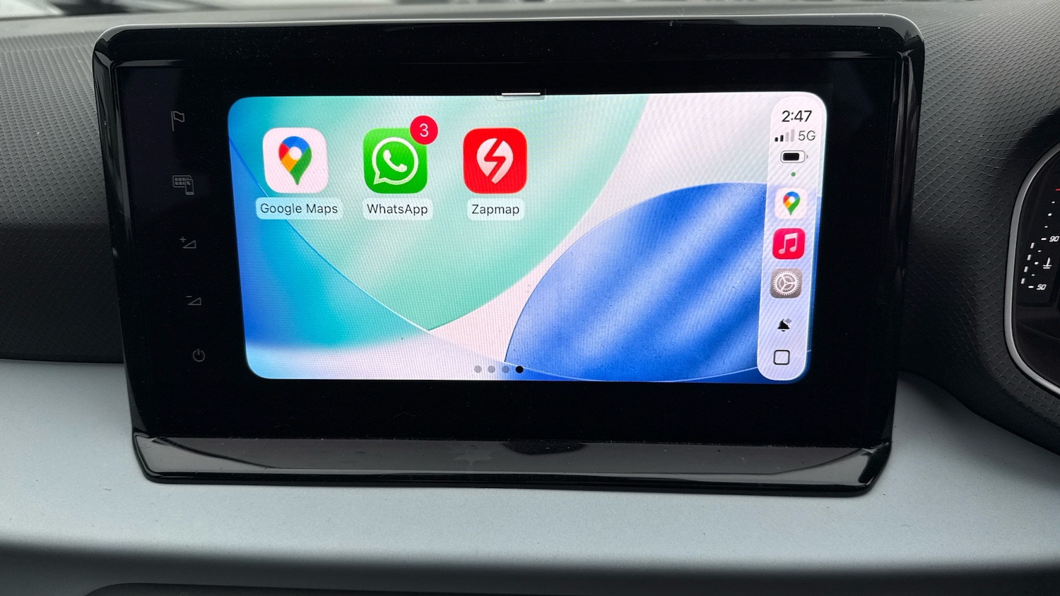 Used SEAT Arona 2023 for sale - 77300967: Photo 34