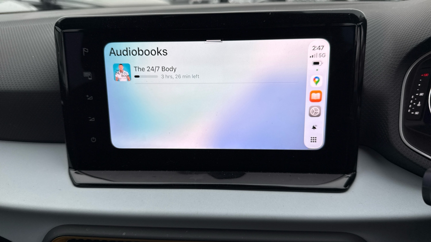 Used SEAT Arona 2023 for sale - 77300967: Photo 35