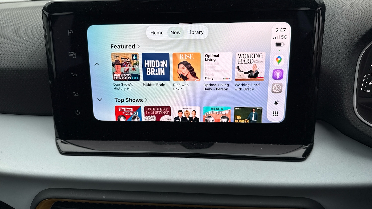 Used SEAT Arona 2023 for sale - 77300967: Photo 36