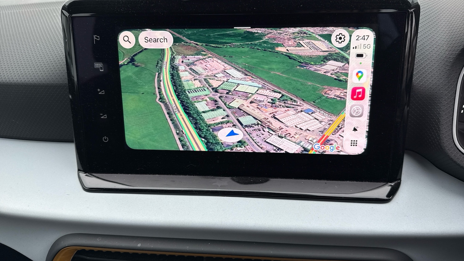 Used SEAT Arona 2023 for sale - 77300967: Photo 37