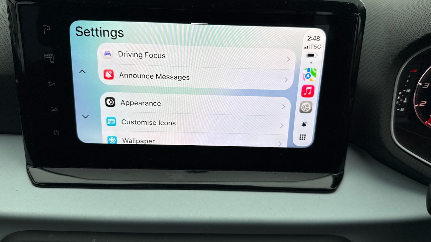 Used SEAT Arona 2023 for sale - 77300967: Photo 39