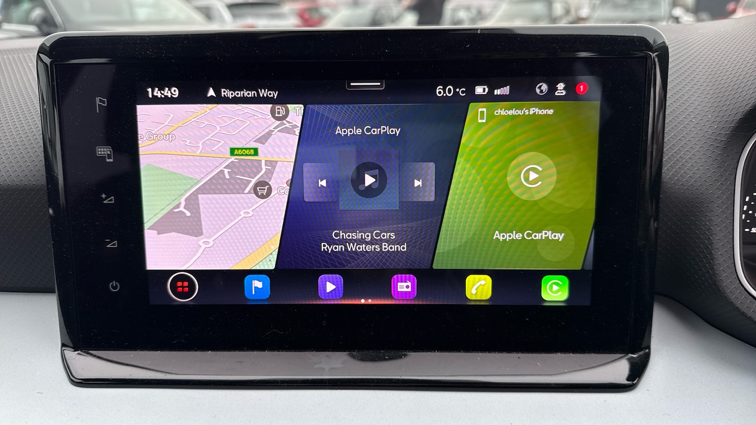 Used SEAT Arona 2023 for sale - 77300967: Photo 41