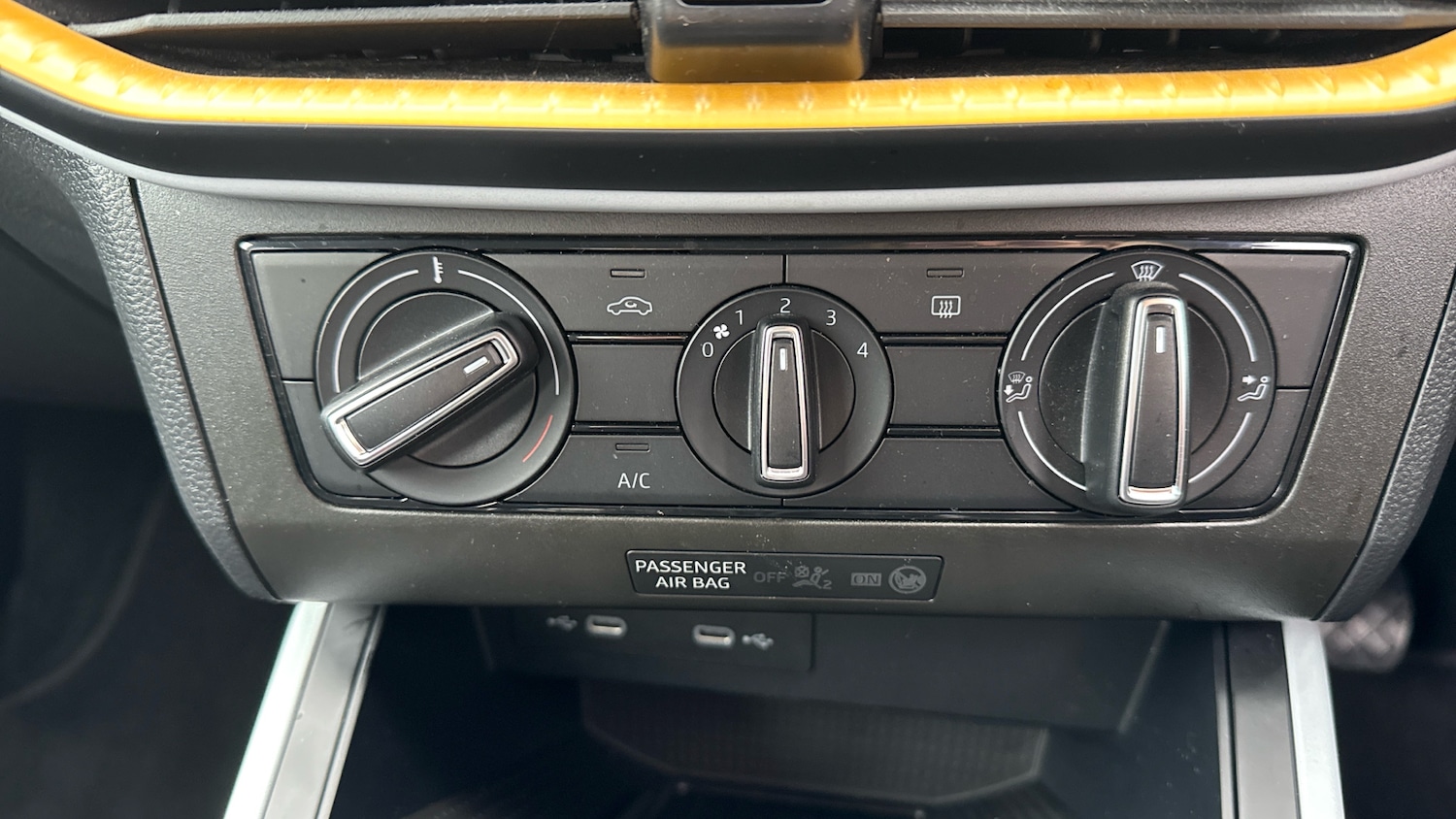 Used SEAT Arona 2023 for sale - 77300967: Photo 42