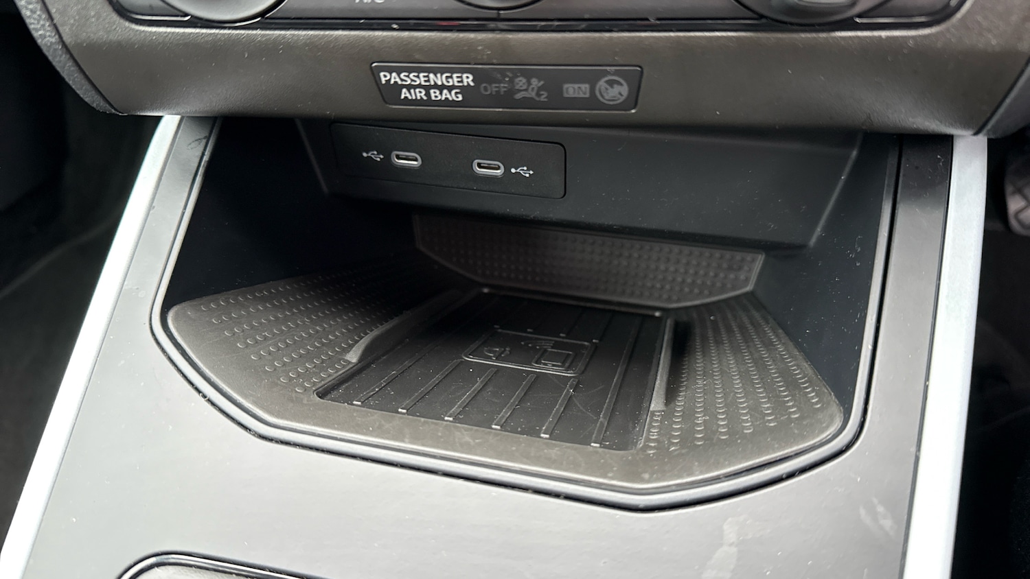 Used SEAT Arona 2023 for sale - 77300967: Photo 43