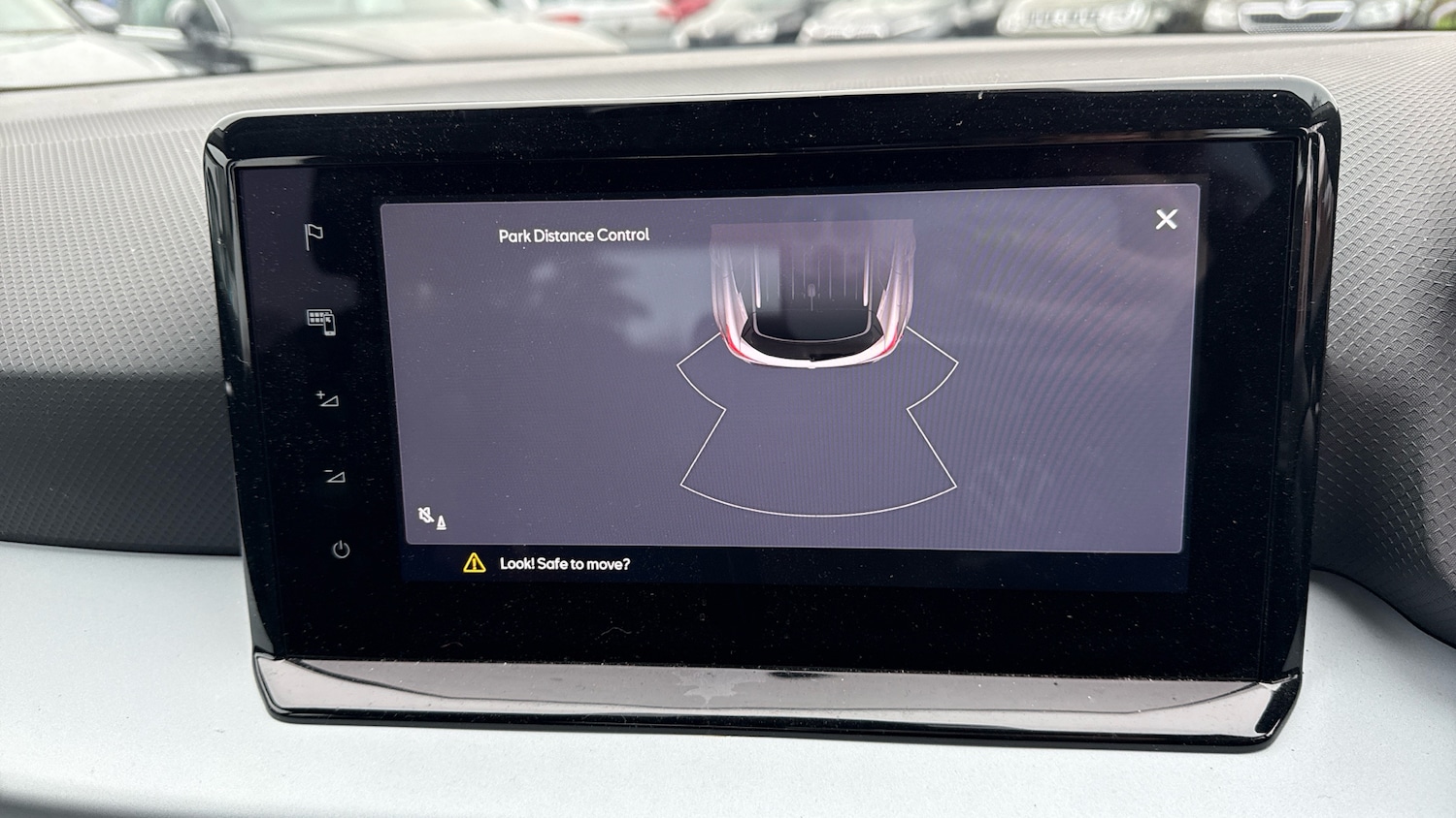 Used SEAT Arona 2023 for sale - 77300967: Photo 44