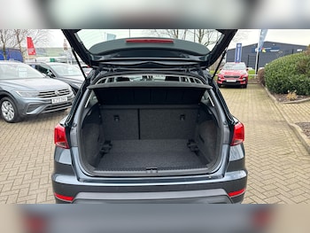 Used SEAT Arona 2023 for sale - 77300967: Photo