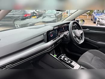 Used Volkswagen Golf 2023 for sale - 79558518: Photo