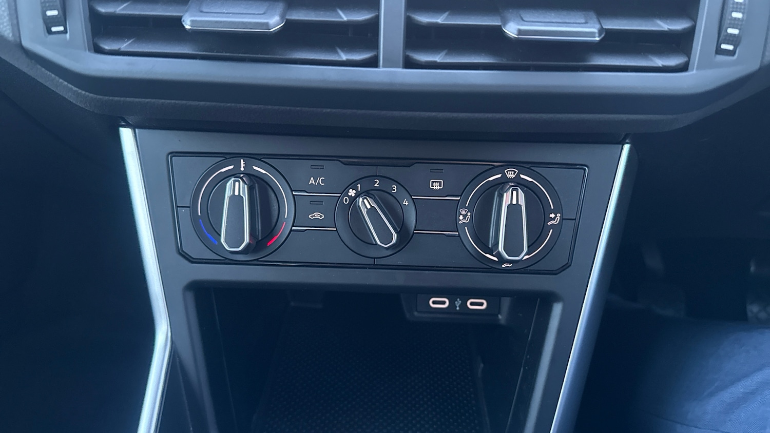 Used Volkswagen Polo 2023 for sale - 77245406: Photo 13