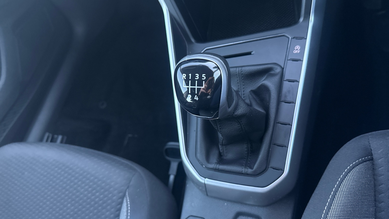 Used Volkswagen Polo 2023 for sale - 77245406: Photo 14