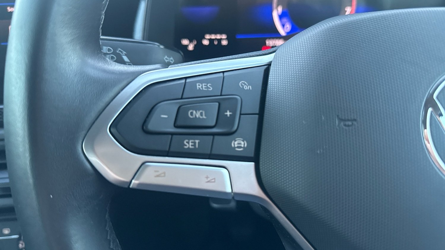 Used Volkswagen Polo 2023 for sale - 77245406: Photo 17