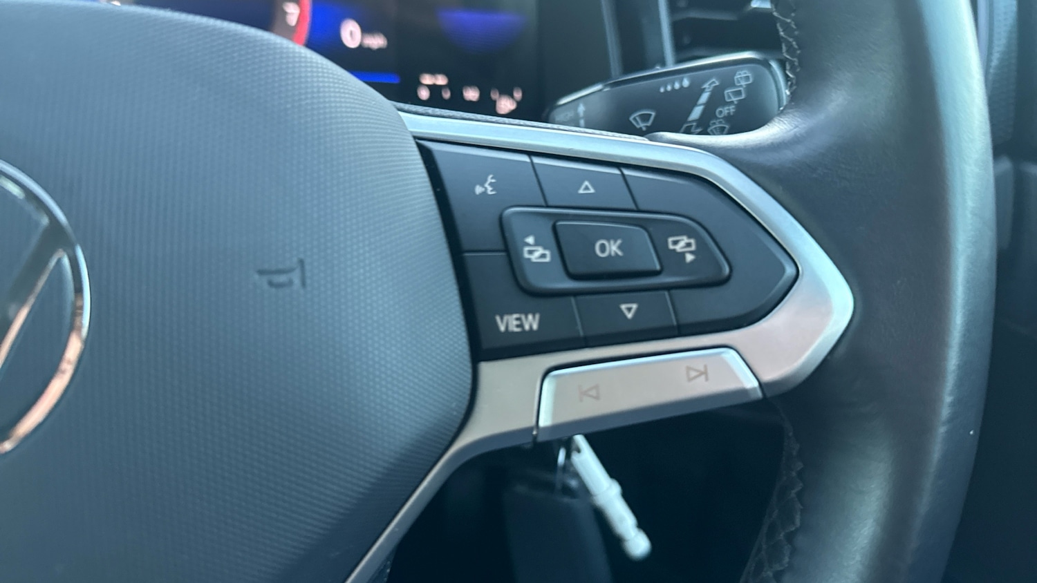 Used Volkswagen Polo 2023 for sale - 77245406: Photo 18