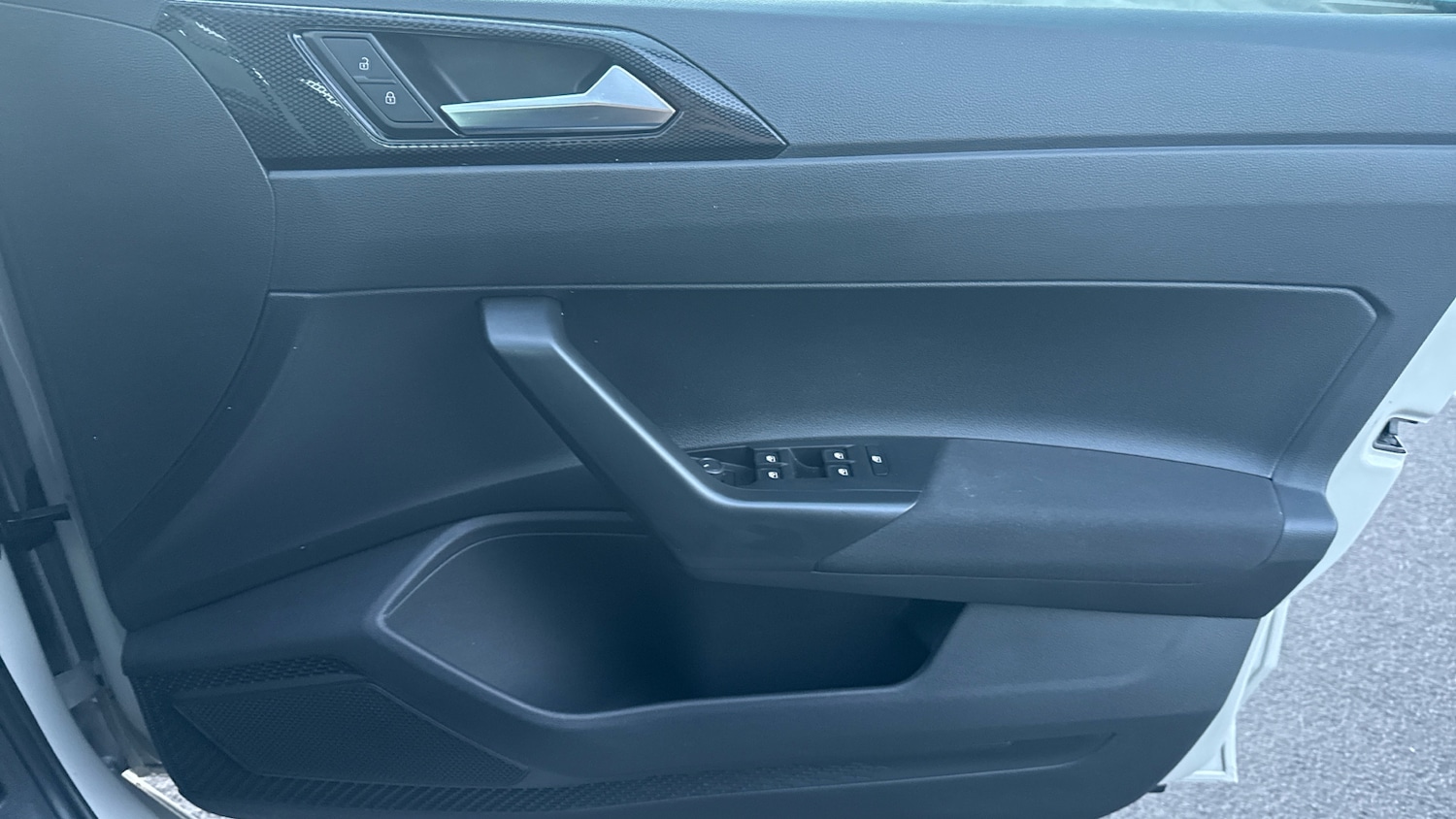 Used Volkswagen Polo 2023 for sale - 77245406: Photo 19