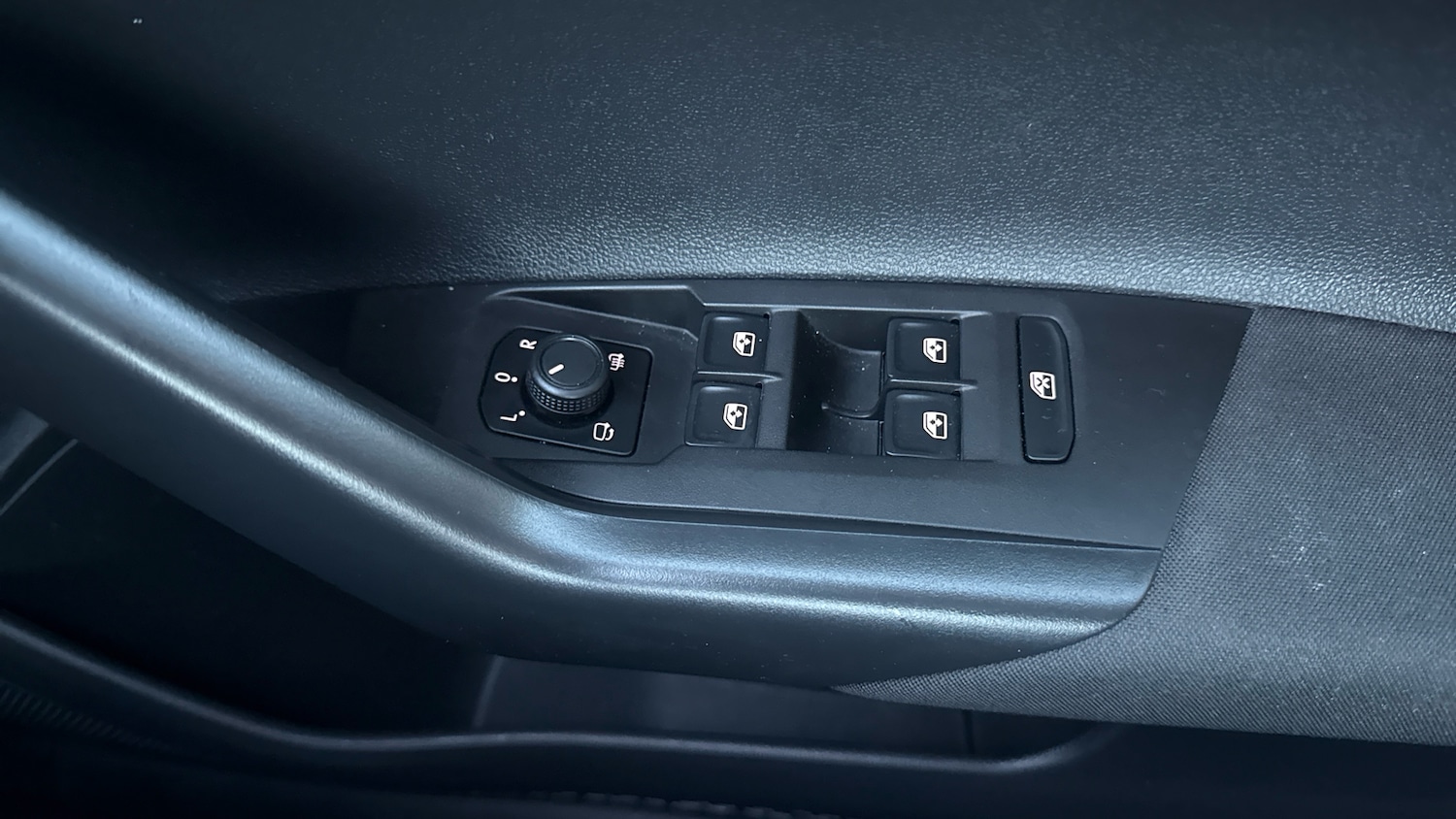 Used Volkswagen Polo 2023 for sale - 77245406: Photo 21