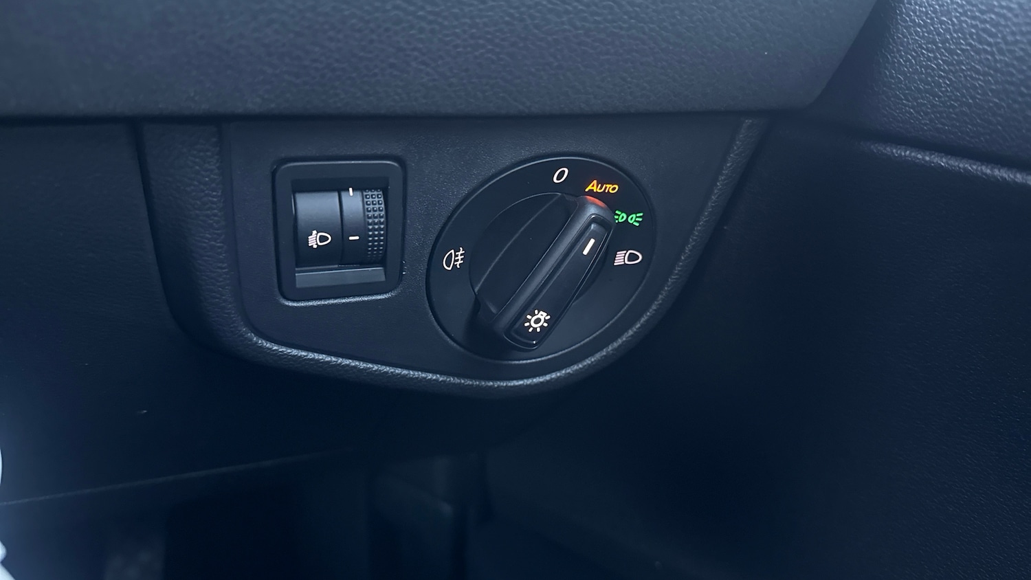 Used Volkswagen Polo 2023 for sale - 77245406: Photo 22