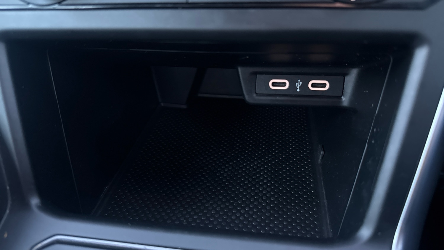 Used Volkswagen Polo 2023 for sale - 77245406: Photo 23