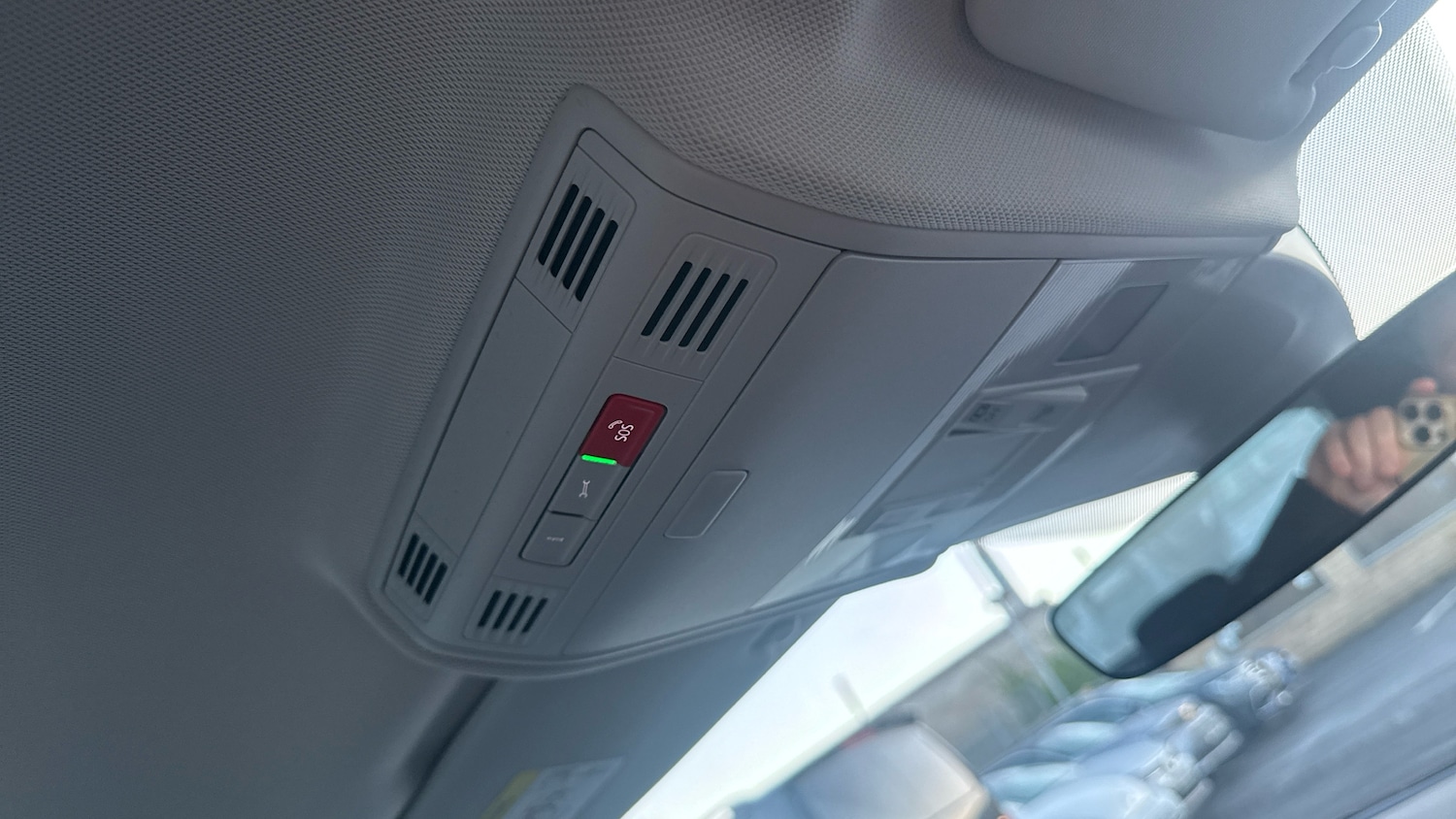 Used Volkswagen Polo 2023 for sale - 77245406: Photo 24