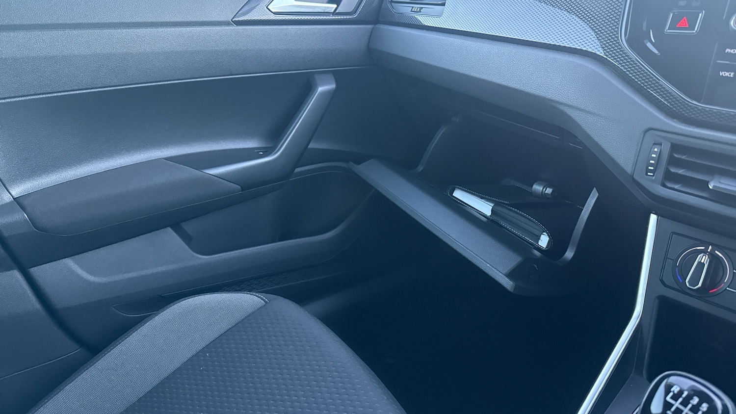 Used Volkswagen Polo 2023 for sale - 77245406: Photo 25