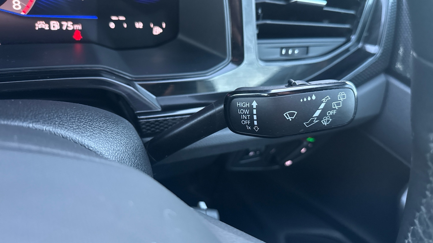 Used Volkswagen Polo 2023 for sale - 77245406: Photo 26