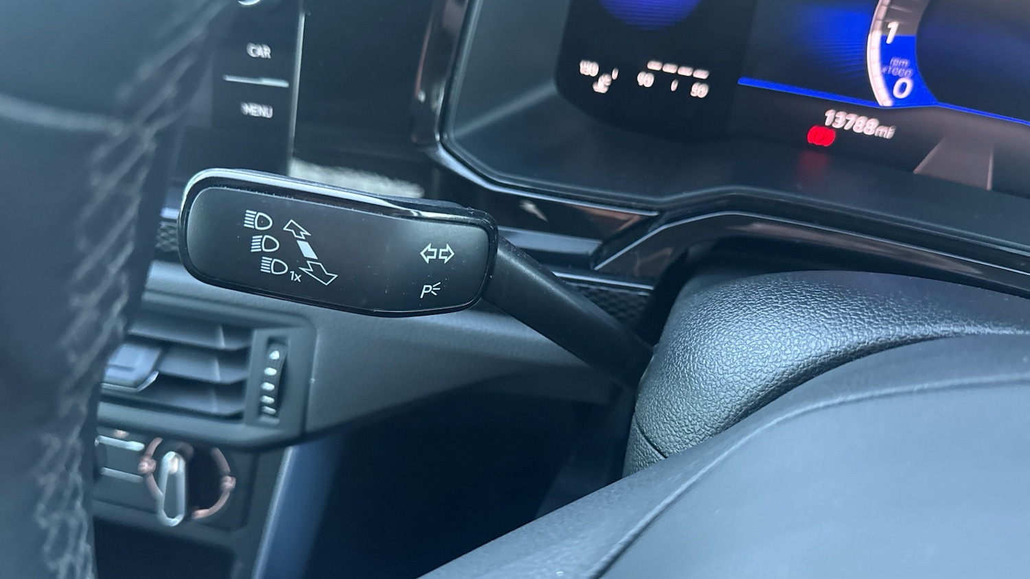 Used Volkswagen Polo 2023 for sale - 77245406: Photo 27