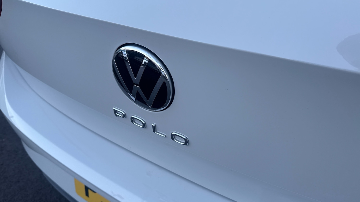 Used Volkswagen Polo 2023 for sale - 77245406: Photo 33