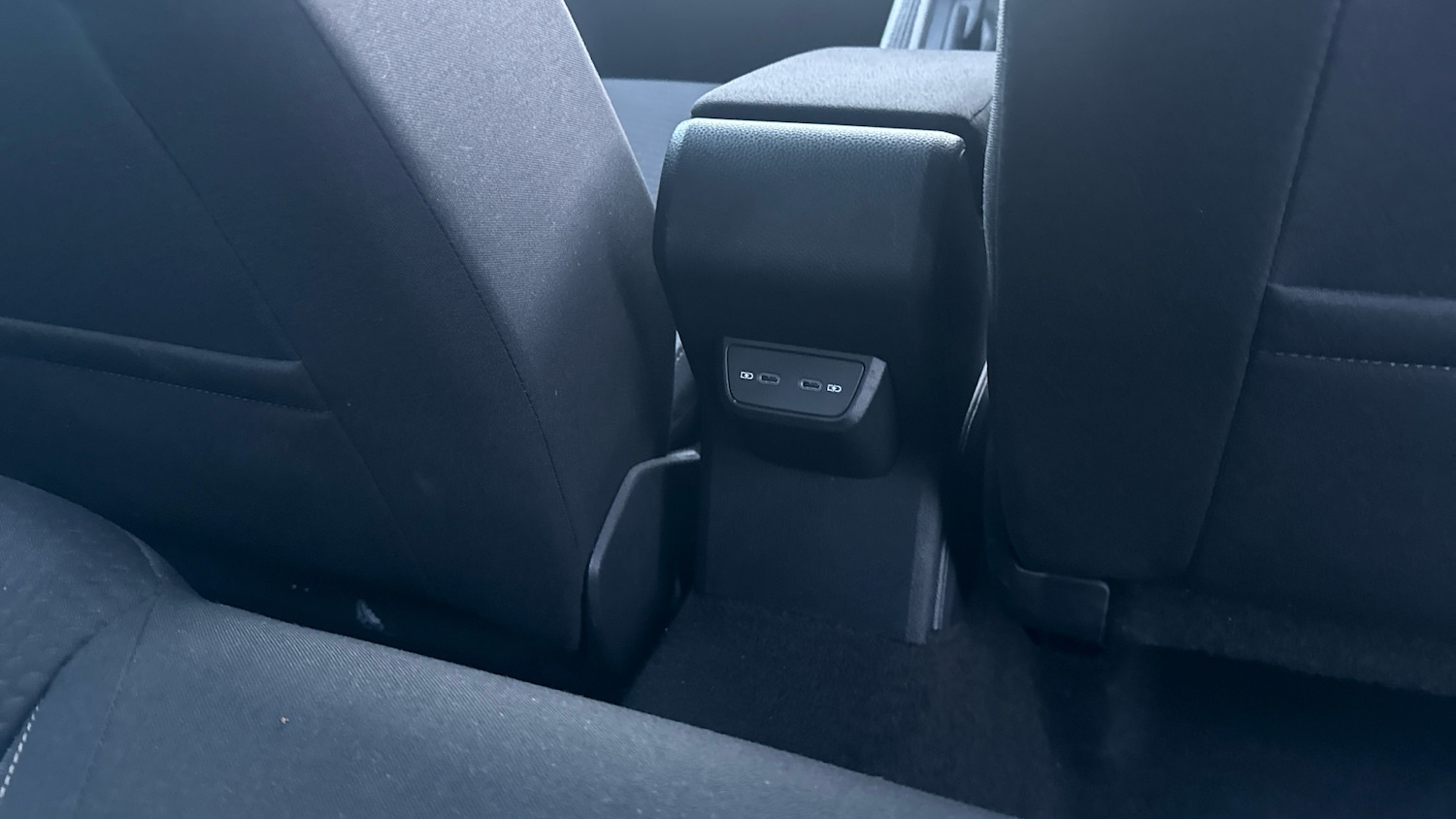 Used Volkswagen Polo 2023 for sale - 77245406: Photo 34