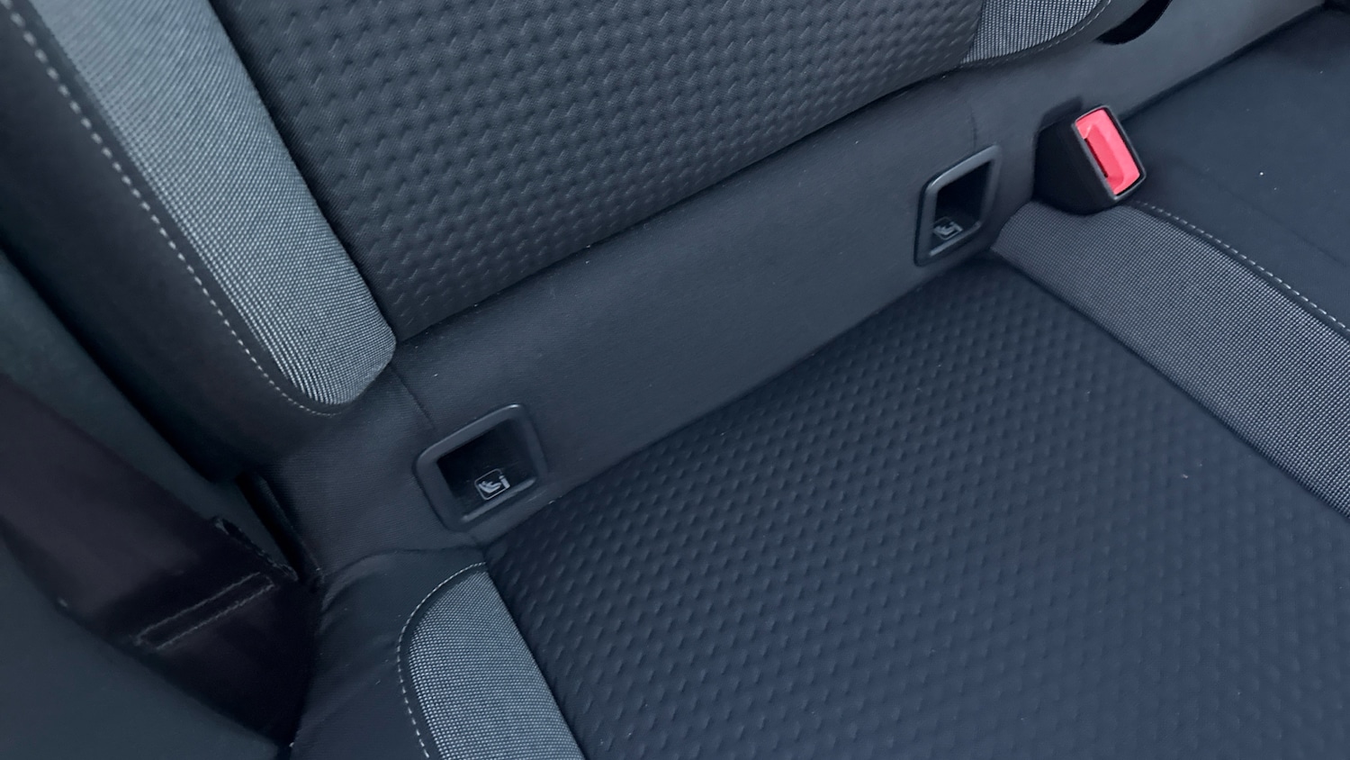 Used Volkswagen Polo 2023 for sale - 77245406: Photo 35