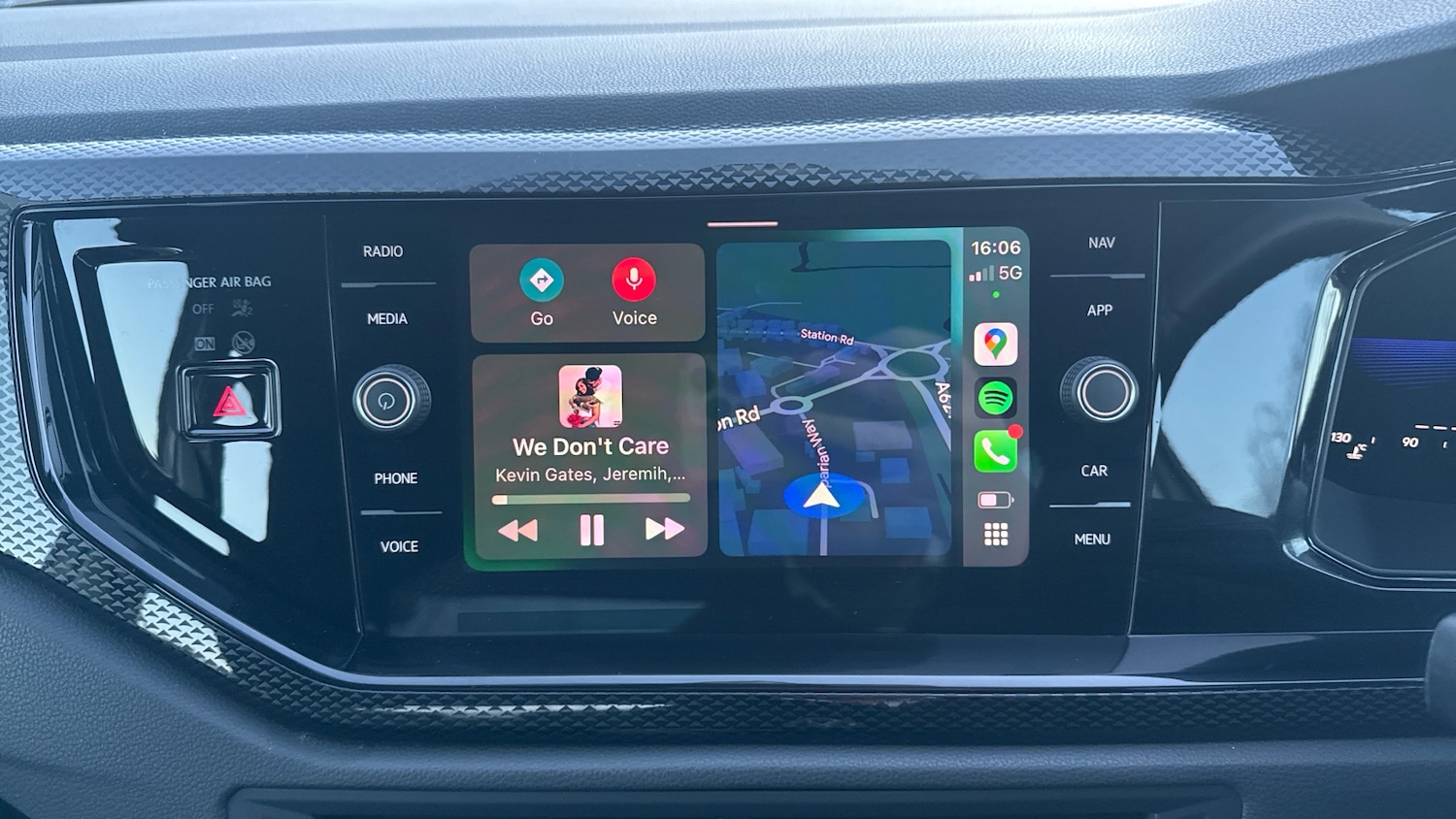 Used Volkswagen Polo 2023 for sale - 77245406: Photo 41