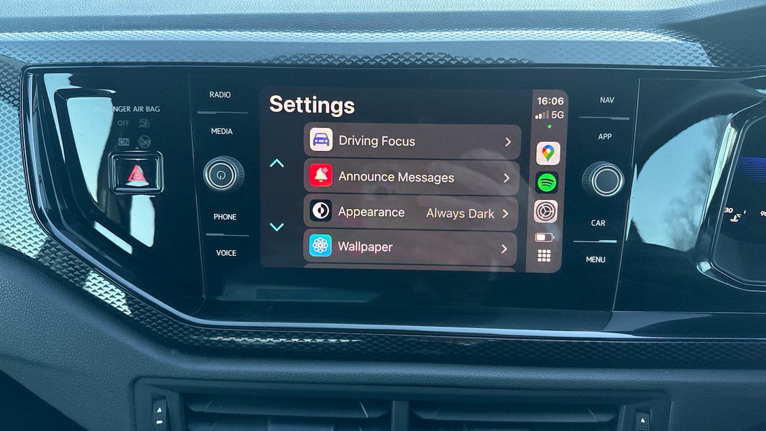 Used Volkswagen Polo 2023 for sale - 77245406: Photo 42