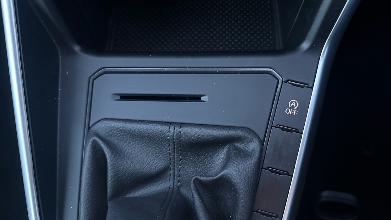 Used Volkswagen Polo 2023 for sale - 77245406: Photo 43