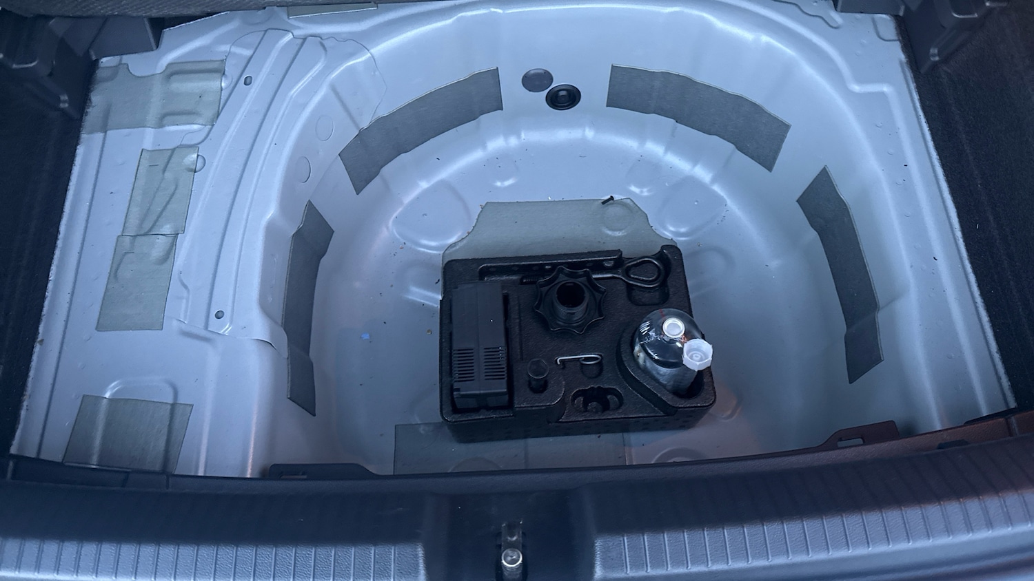 Used Volkswagen Polo 2023 for sale - 77245406: Photo 44