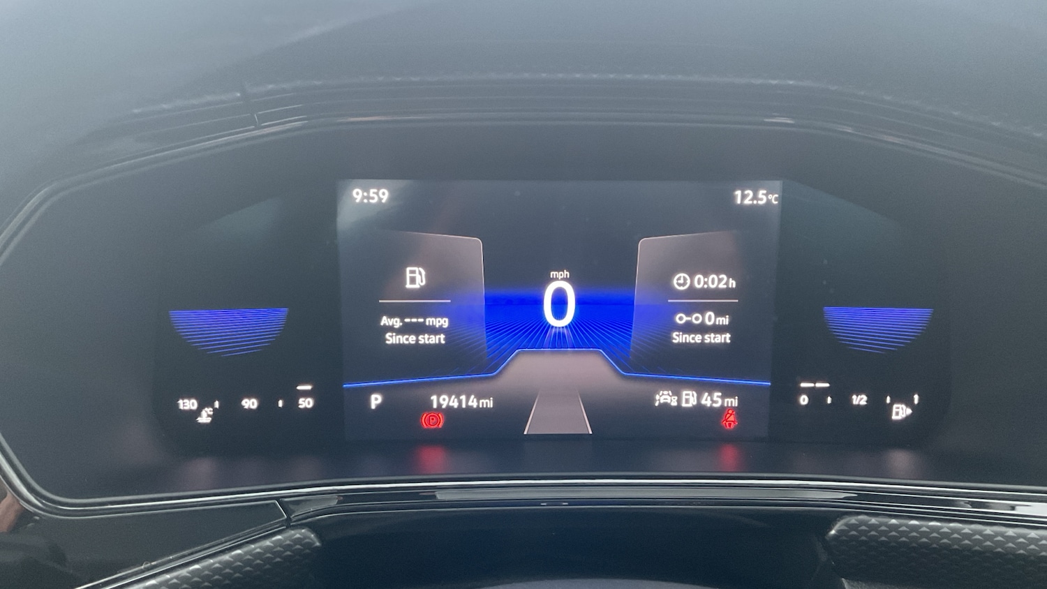 Used Volkswagen T-Cross 2022 for sale - 76859064: Photo 11