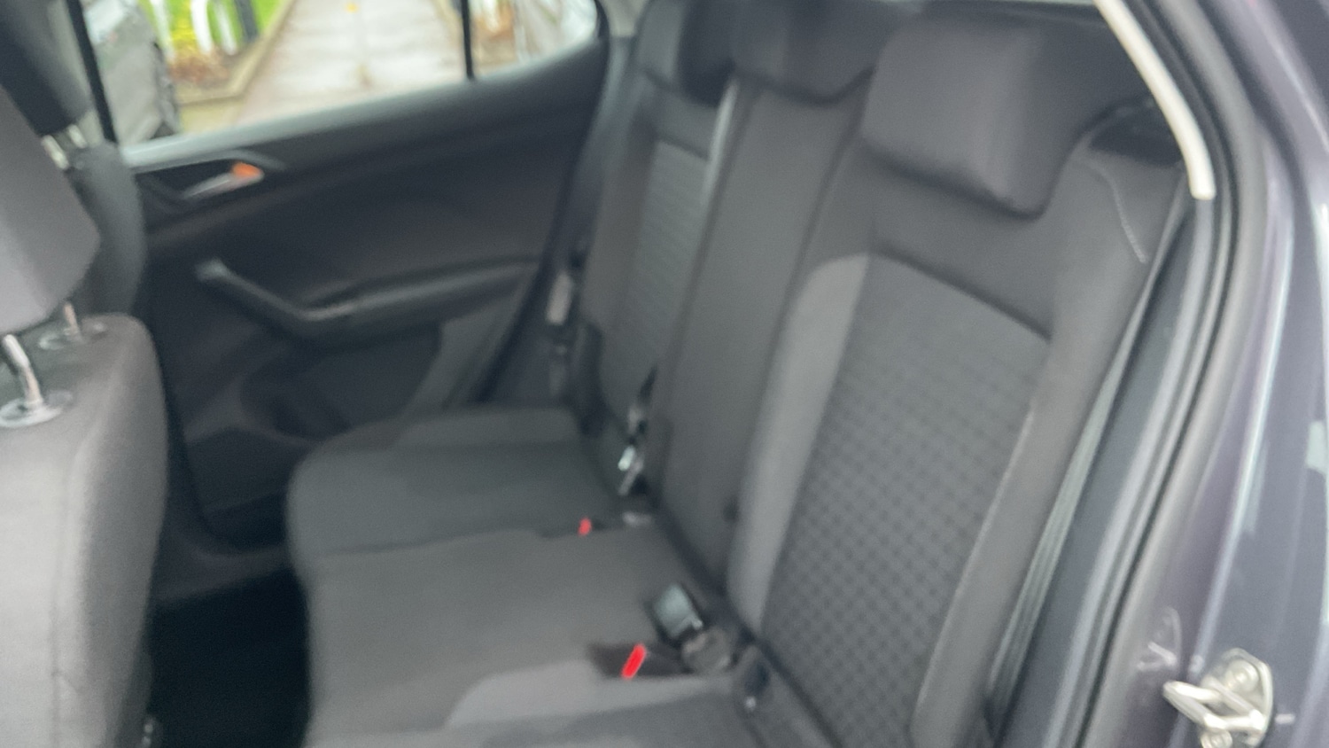 Used Volkswagen T-Cross 2022 for sale - 76859064: Photo 16