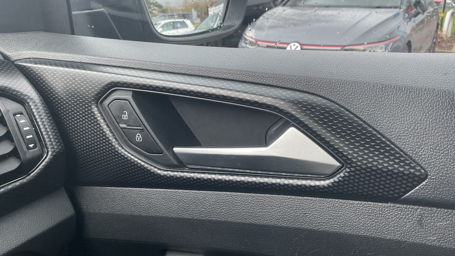 Used Volkswagen T-Cross 2022 for sale - 76859064: Photo 19