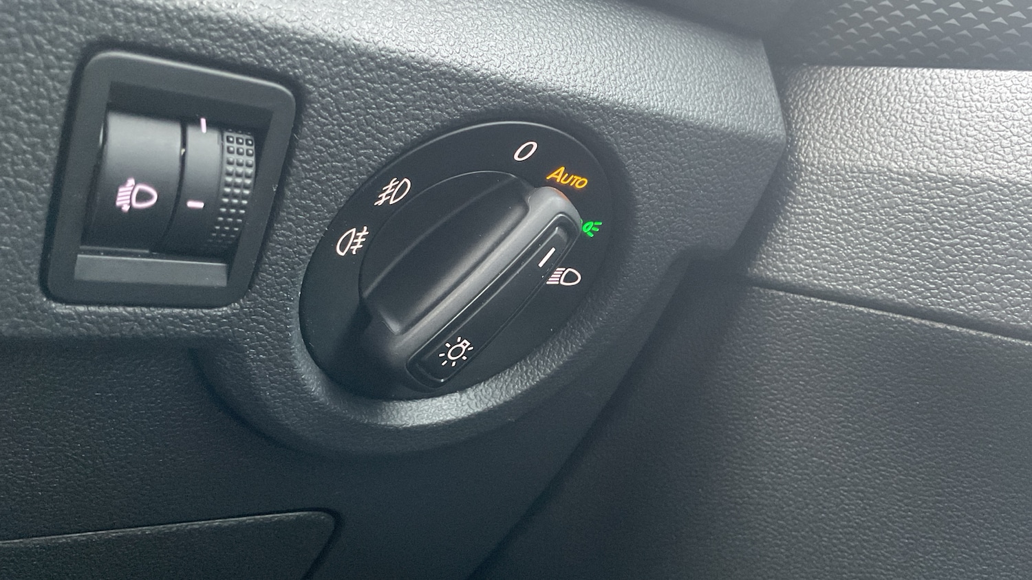 Used Volkswagen T-Cross 2022 for sale - 76859064: Photo 22