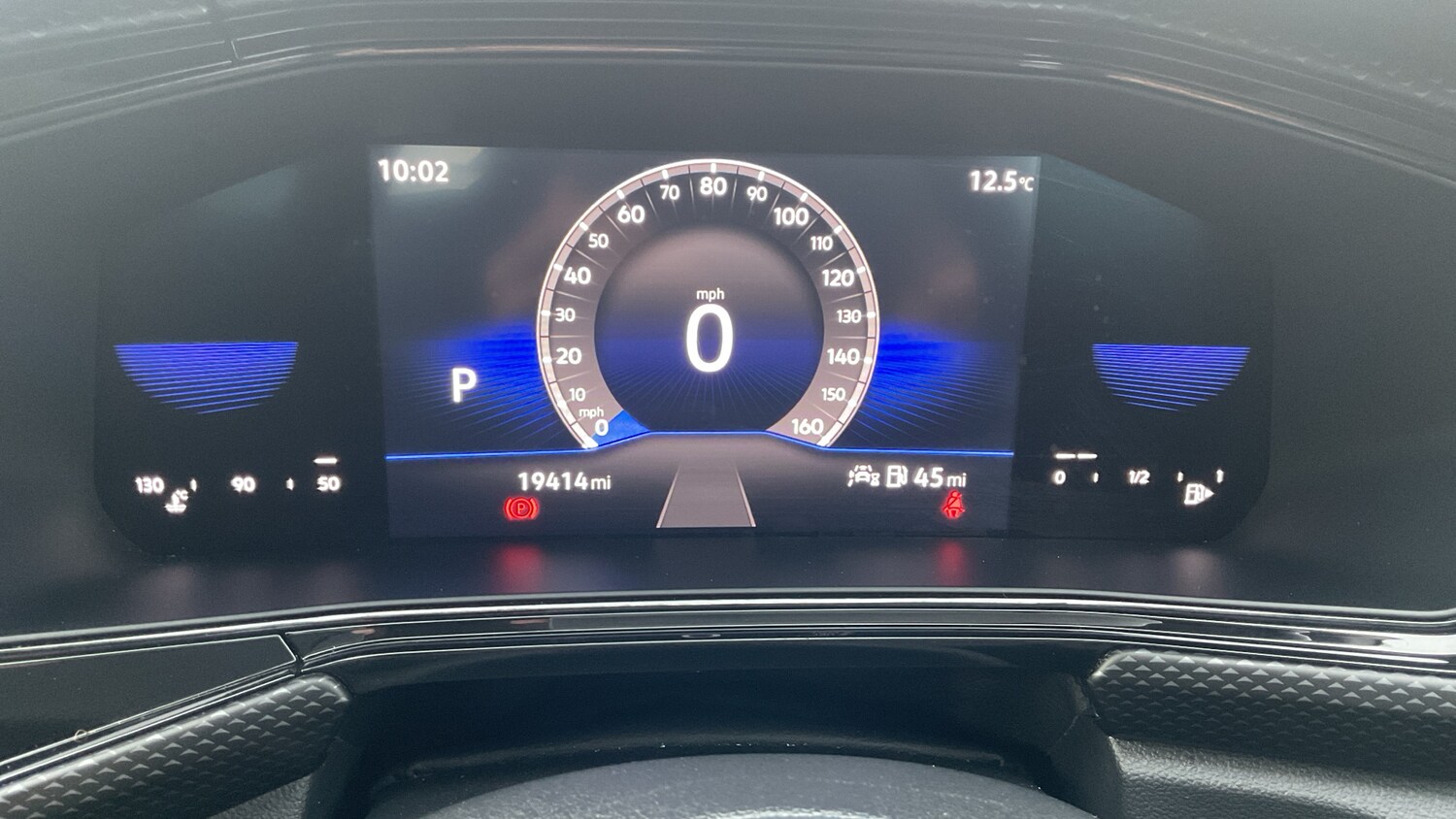 Used Volkswagen T-Cross 2022 for sale - 76859064: Photo 23