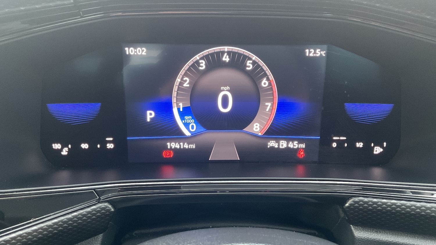 Used Volkswagen T-Cross 2022 for sale - 76859064: Photo 24