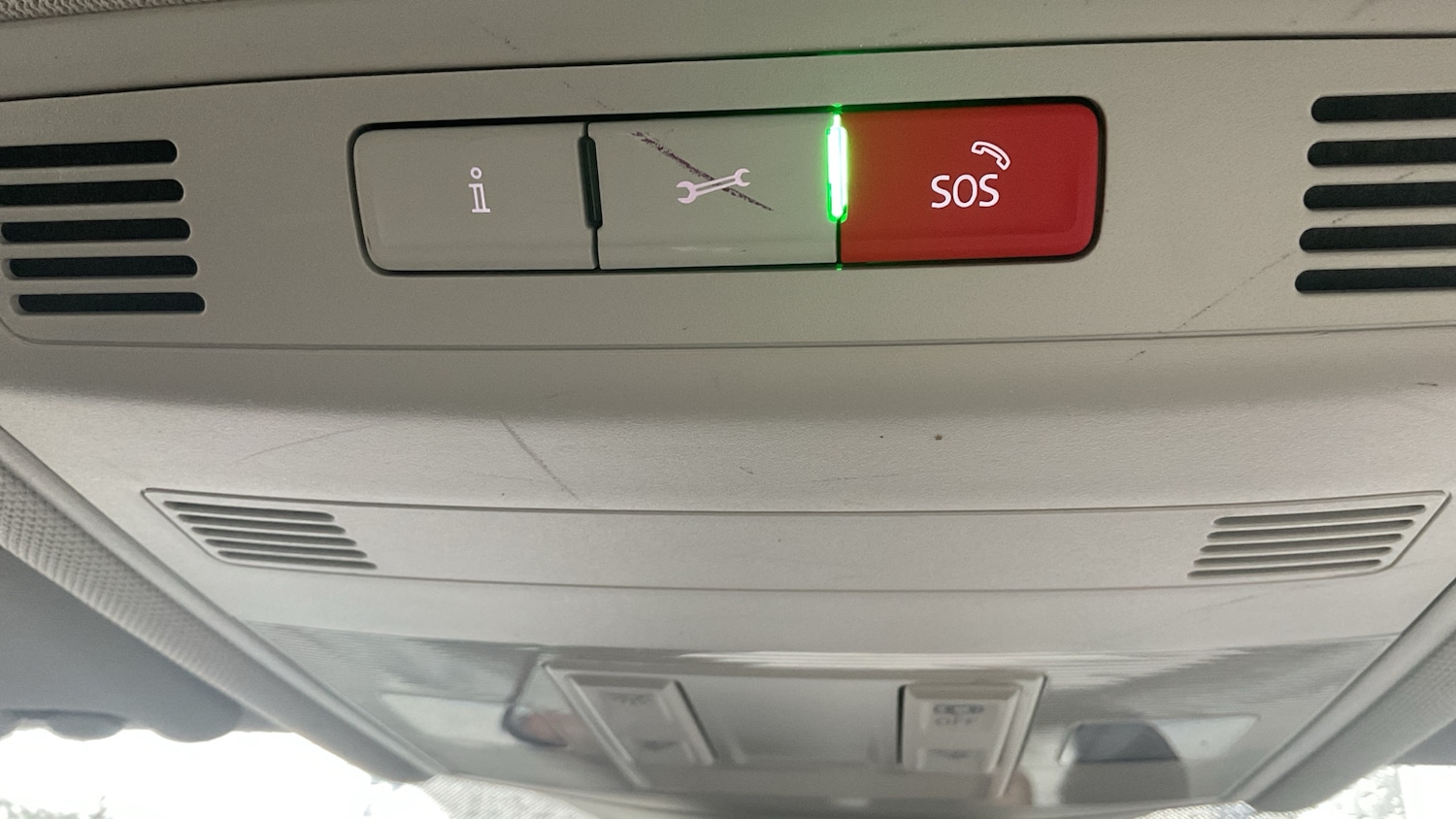 Used Volkswagen T-Cross 2022 for sale - 76859064: Photo 25