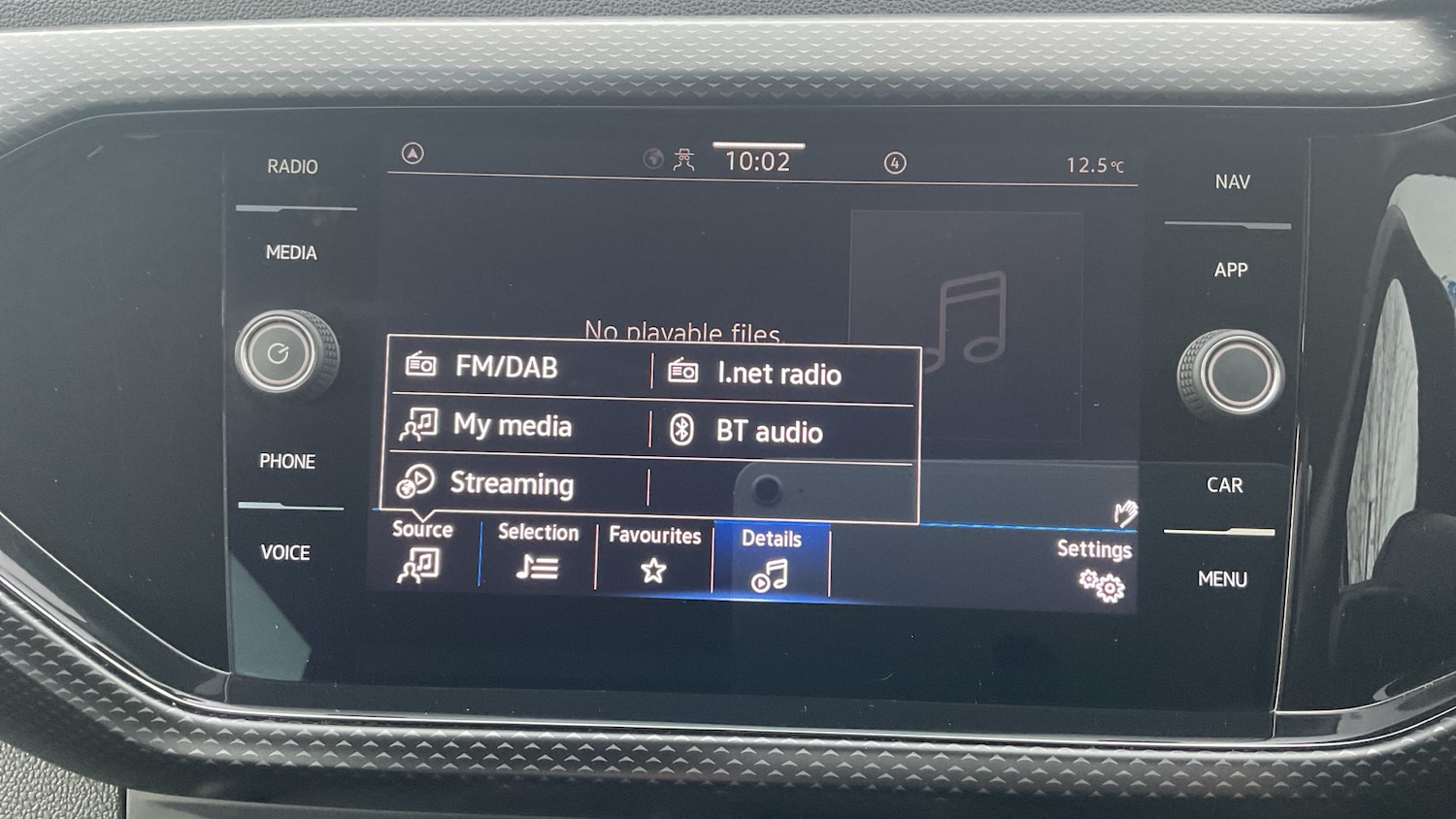 Used Volkswagen T-Cross 2022 for sale - 76859064: Photo 27