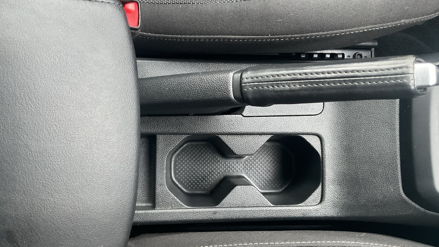 Used Volkswagen T-Cross 2022 for sale - 76859064: Photo 31