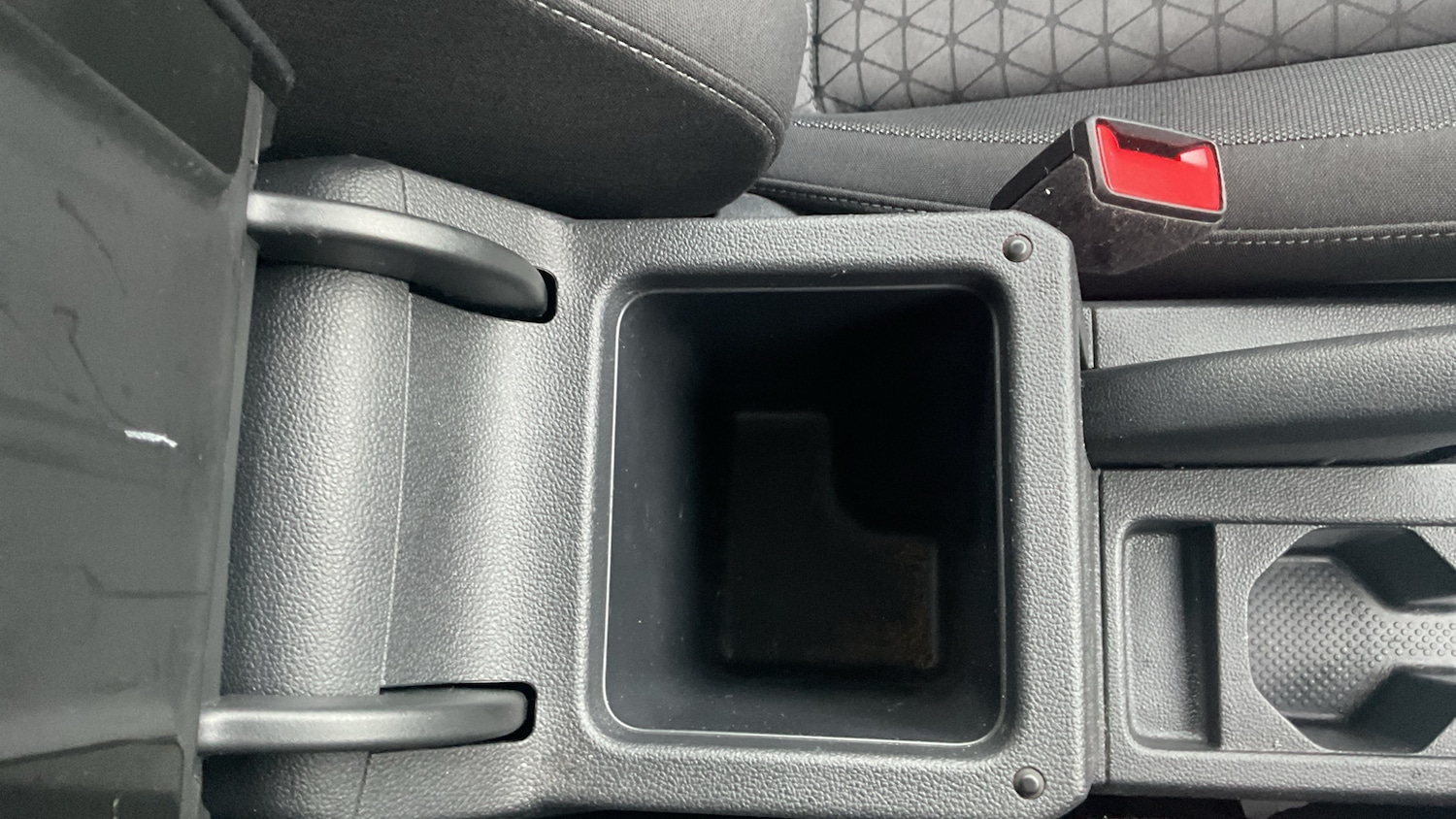 Used Volkswagen T-Cross 2022 for sale - 76859064: Photo 32