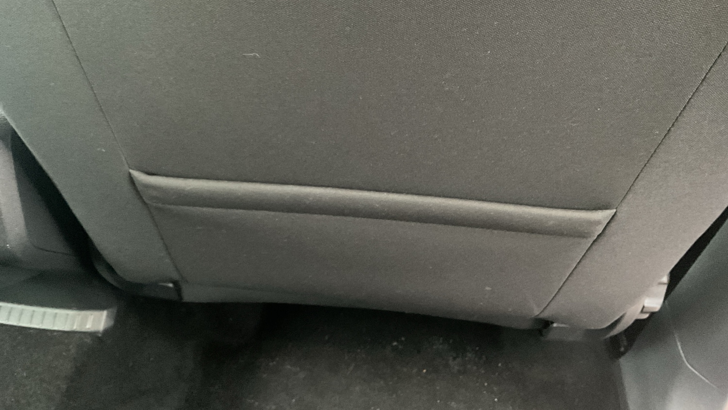 Used Volkswagen T-Cross 2022 for sale - 76859064: Photo 33