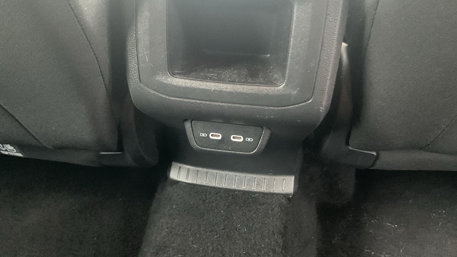 Used Volkswagen T-Cross 2022 for sale - 76859064: Photo 34