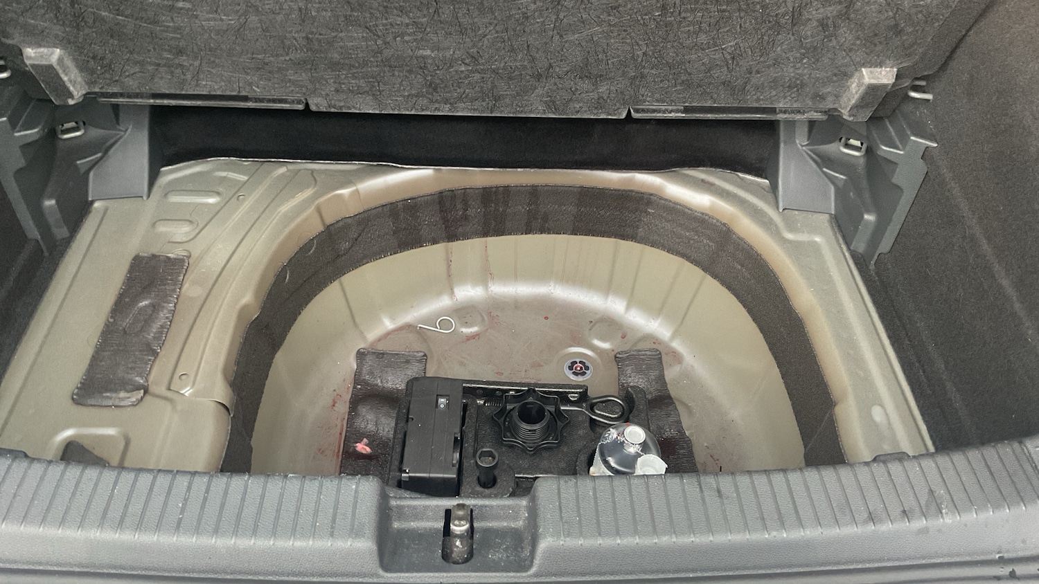 Used Volkswagen T-Cross 2022 for sale - 76859064: Photo 38