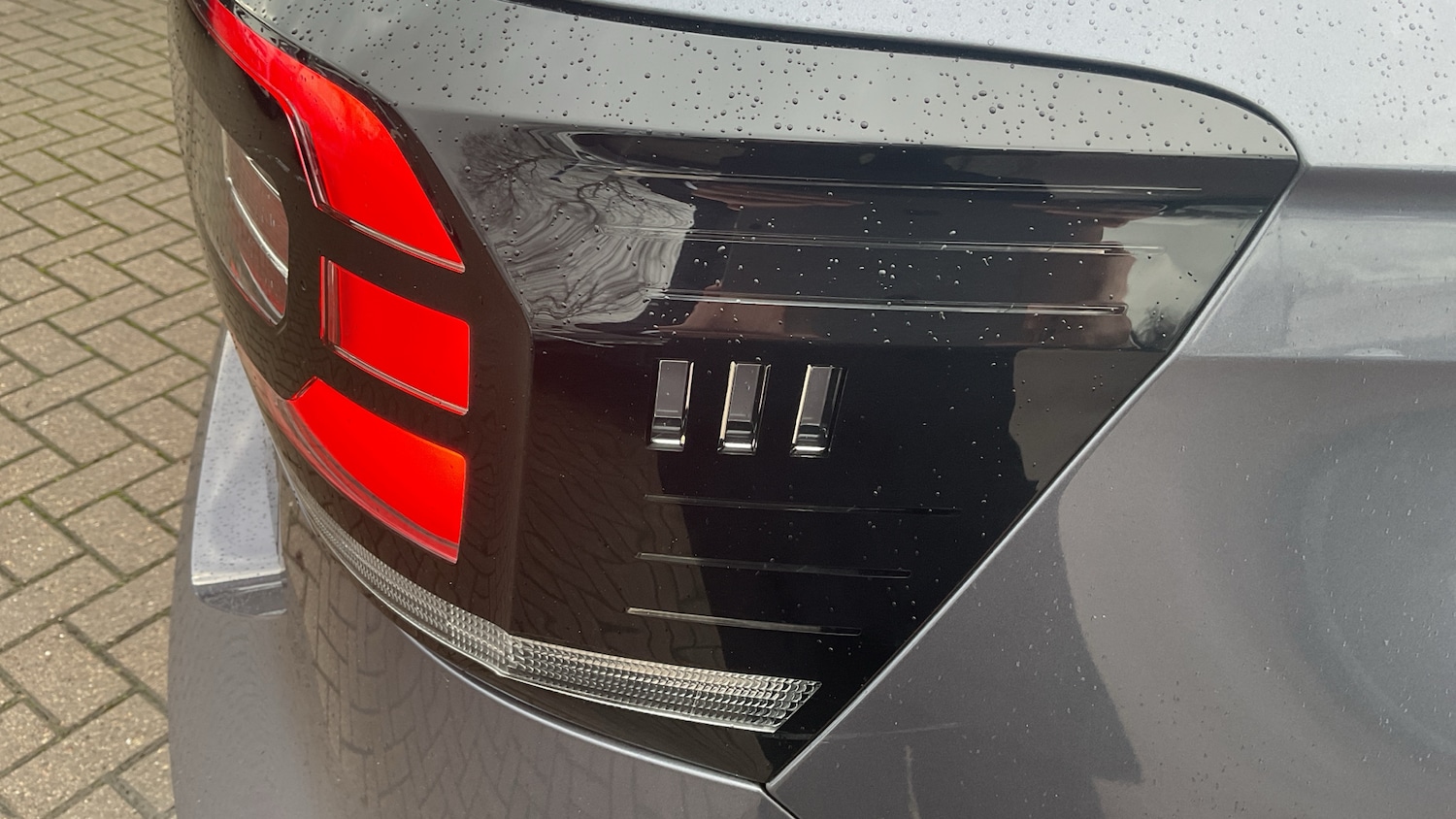 Used Volkswagen T-Cross 2022 for sale - 76859064: Photo 40